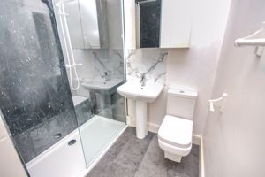 Photo 21- click for photo gallery